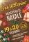 mercatino di natale a San Vittorino