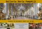 Galleria Doria Pamphilij