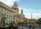 Piazza Navona e dintorni