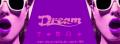 Futurarte Roma - Venerdi 6 Novembre - Dream 06 98875854