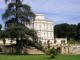 Passeggiata alla scoperta dei giardini di Villa Doria Pamphilj