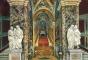 La Scala Santa e il Triclinio Leoniano - visita guidata - sabato 14 novembre, h 11.00