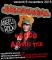 6 novembre 2015 VASCO ROSSI cover @ Angeli Rock