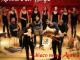 ALL'OMBRA DEI BORGIA Subiaco MusicAntica