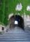 Visita Guidata, IL RIONE MONTI,