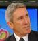 Parliamone... con Claudio Nardocci