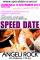 15-11-2015 evento Speed Date a Roma @ Angeli Rock