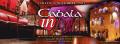 La Cabala Roma Sabato 14 Novembre 2015 - Saturday in Love