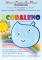 ECOBALENO