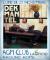Il Dekmantel Sondsystem infiamma la dancefloor del Lanificio per Any Given Monday