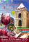 Le Cantine di Marco Agrippa