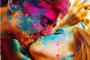 IL CAPODANNO E’ MULTICOLOR: L’HOLI NEW YEAR,  ARRIVA A RAINBOW MAGICLAND