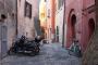 L’altro lato di Trastevere