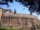 Visita Guidata, L'ANFITEATRO CASTRENSE E L'AREA ARCHEOLOGICA DI S. CROCE IN GERUSALEMME
