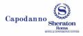 Capodanno Sheraton Roma
