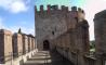 Mura e sistemi difensivi della Roma antica (INGRESSO GRATUITO)