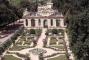 Caccia al Tesoro nei giardini segreti di Villa Borghese