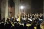 Concerto di Natale – Suoni per il Mondo