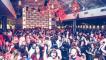 Vinile Discoteca Venerdi 4 Dicembre