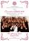Concerto di Natale - Gospel Choir