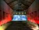 Auditorium di Mecenate -  sabato 5 dicembre, h 15.30