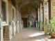 Splendori antichi e moderni a Palazzo Altemps
