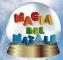 MAGIA DEL NATALE AD EXPLORA