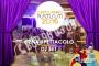 PLATINUM CAPODANNO 2016