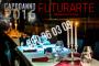 FUTURARTE CAPODANNO 2016