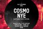 CAPODANNO COSMO 2016