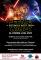 Star Wars sotto le stelle al Cinema e dal Vivo
