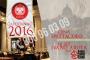 CAPODANNO AL SATIRICUS 2016