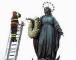 L’Essenza di Roma e la Festa dell'Immacolata Concezione