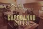 CAPODANNO 2016 RISTORANTE CASA 900