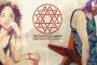 CAPODANNO CIRCOLO DEGLI ILLUMINATI ROMA Cena, Show e Disco Open bar