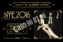 CAPODANNO 2016 VENETO RESTAURANT ROMA