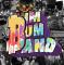 BIM BUM BAND LIVE @ LOCANDA BLUES