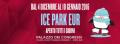 ICE PARK EUR