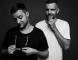 Touch The Wood: Catz 'N Dogz