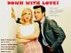 EROS E AMORE. DOWN WITH LOVE!!