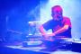 Il padre dell’afro cosmic disco Daniele Baldelli in console per Any Given Monday