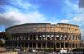 La Valle del Colosseo