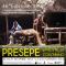 25 dic – 6 gennaio - Il presepe Vivente di Corchiano va in scena con Nicola Piovani e Gigi Proietti