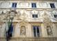 I palazzi che “parlano”