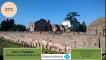 Visita Guidata al Palatino e Foro Romano