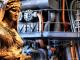 Visita Guidata, LE MACCHINE E GLI DEI: IL MUSEO DELL'EX CENTRALE MONTEMARTINI
