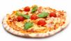 Pizza no stop a Roma da Angeli Rock