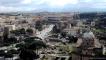 Il Campidoglio e i Fori Imperiali