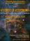 4° Corso di Astronomia
