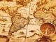 Caccia al tesoro alle Terme di Diocleziano  Scopriamo insieme come scrivevano gli antichi romani!